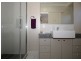 21 Gumtree Drive, Urraween QLD 4655