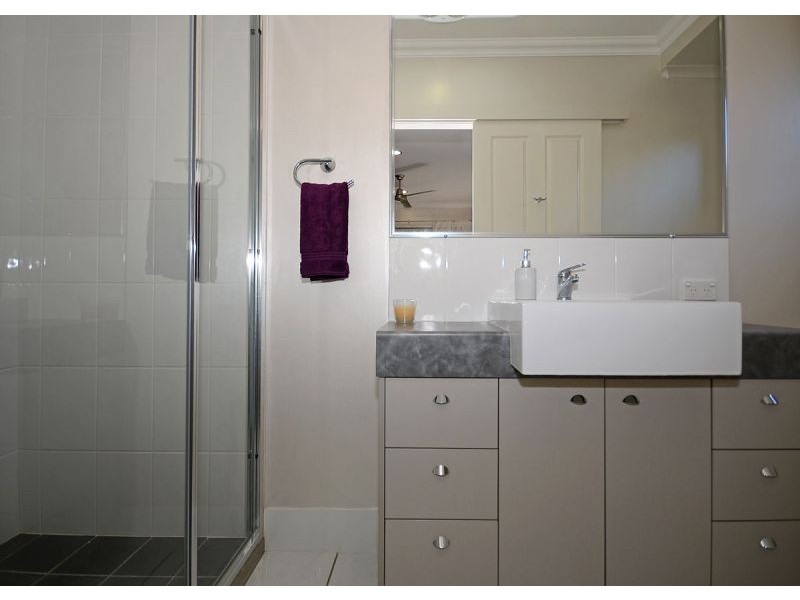 21 Gumtree Drive, Urraween QLD 4655