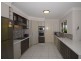 21 Gumtree Drive, Urraween QLD 4655