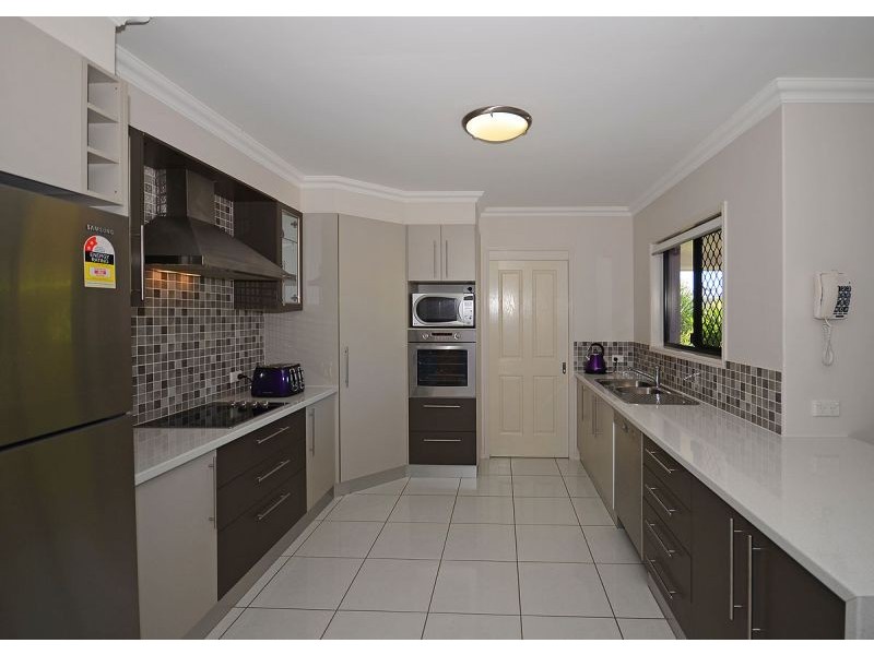 21 Gumtree Drive, Urraween QLD 4655