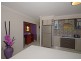 21 Gumtree Drive, Urraween QLD 4655