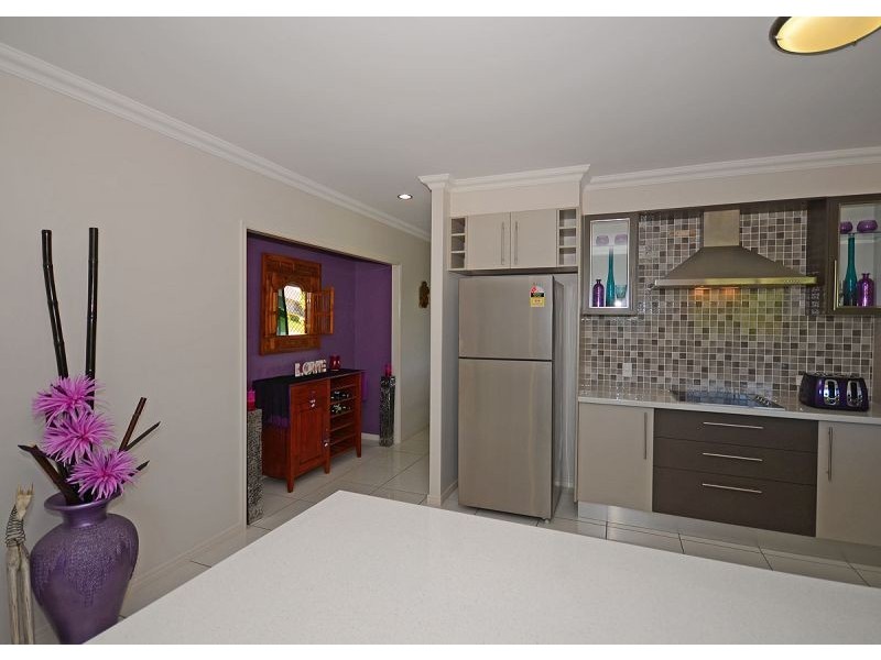 21 Gumtree Drive, Urraween QLD 4655