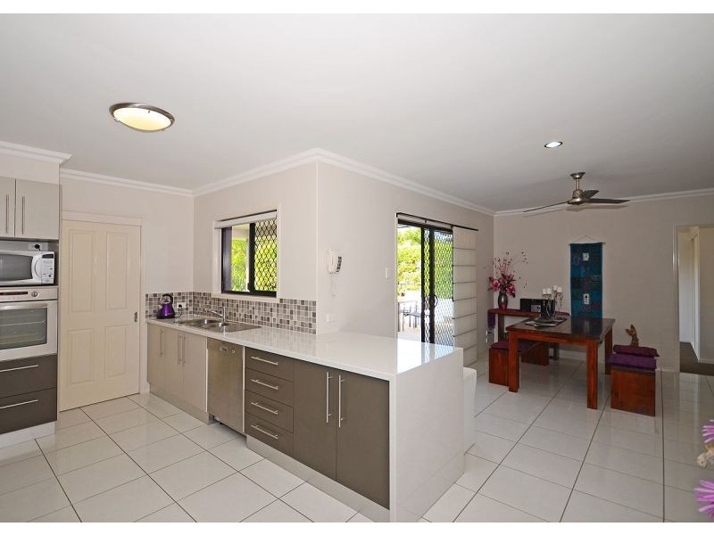 21 Gumtree Drive, Urraween QLD 4655