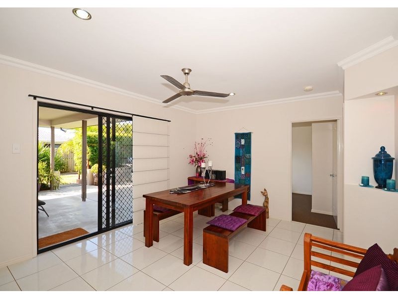 21 Gumtree Drive, Urraween QLD 4655