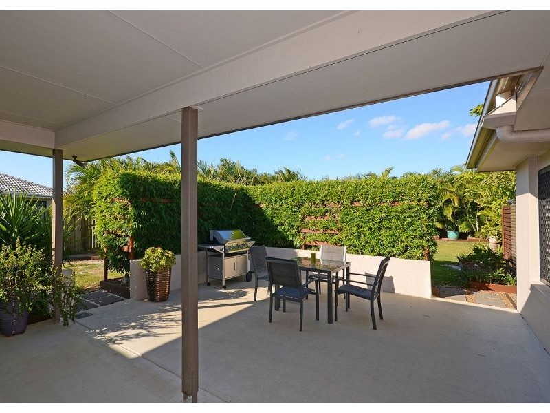 21 Gumtree Drive, Urraween QLD 4655