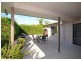 21 Gumtree Drive, Urraween QLD 4655