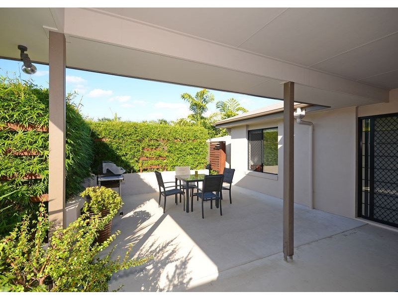 21 Gumtree Drive, Urraween QLD 4655