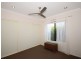 21 Gumtree Drive, Urraween QLD 4655