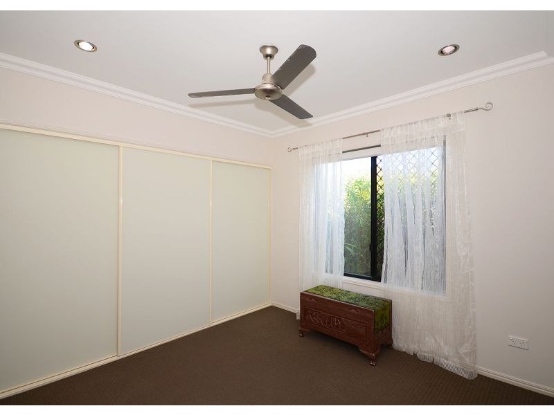 21 Gumtree Drive, Urraween QLD 4655