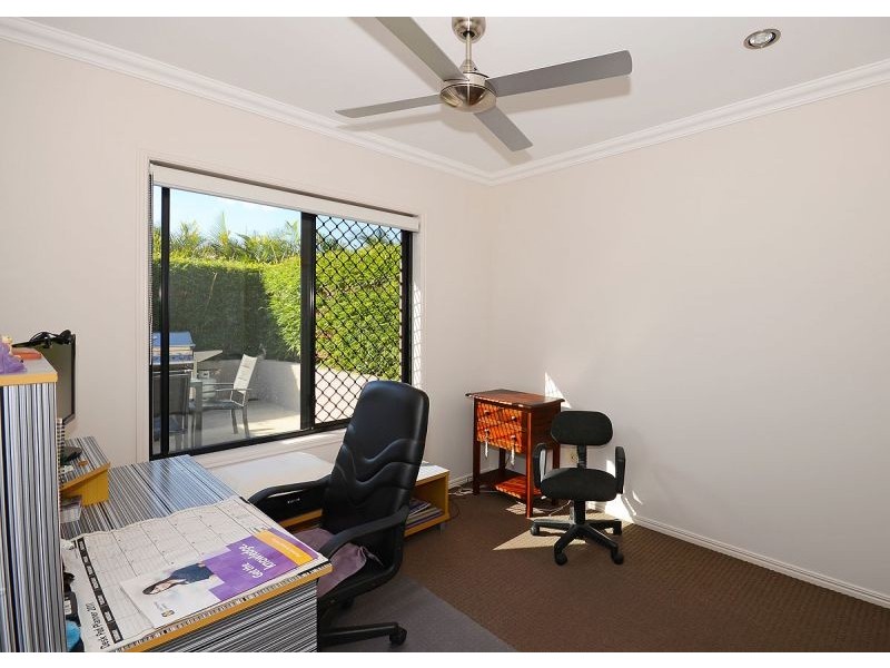 21 Gumtree Drive, Urraween QLD 4655