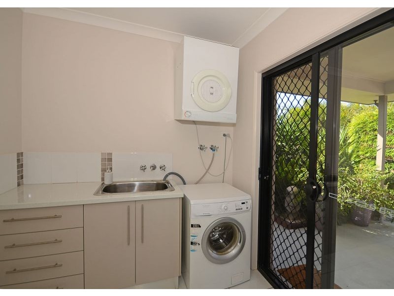 21 Gumtree Drive, Urraween QLD 4655