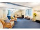 429 Esplanade, Torquay QLD 4655