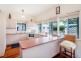 429 Esplanade, Torquay QLD 4655