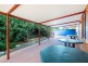 429 Esplanade, Torquay QLD 4655