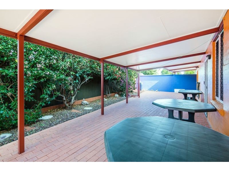 429 Esplanade, Torquay QLD 4655