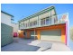 429 Esplanade, Torquay QLD 4655