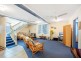 429 Esplanade, Torquay QLD 4655