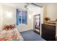 429 Esplanade, Torquay QLD 4655