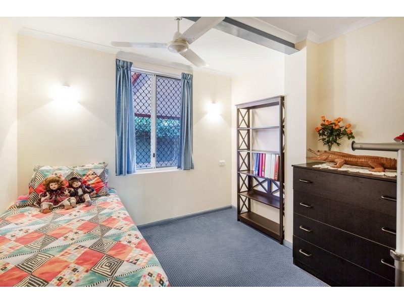 429 Esplanade, Torquay QLD 4655