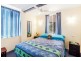 429 Esplanade, Torquay QLD 4655