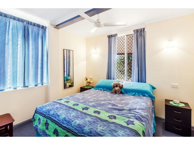 429 Esplanade, Torquay QLD 4655