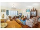 429 Esplanade, Torquay QLD 4655