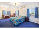 429 Esplanade, Torquay QLD 4655