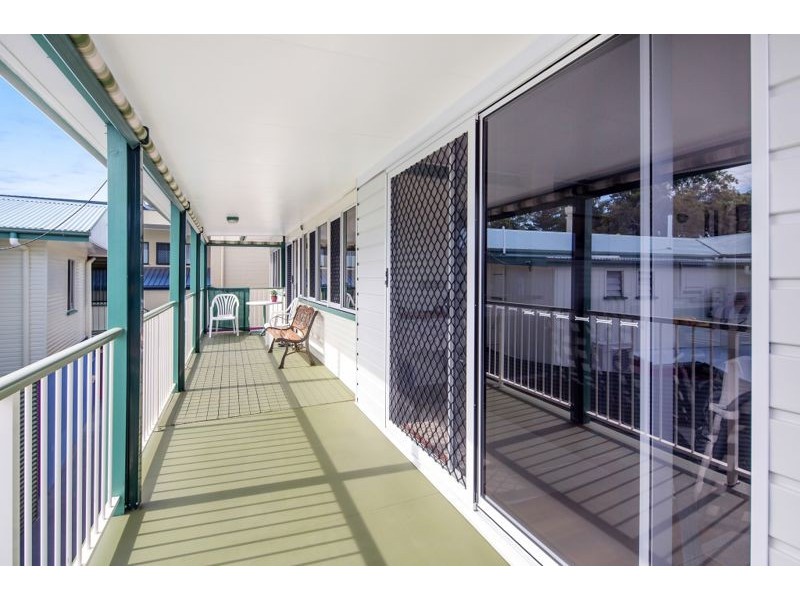 429 Esplanade, Torquay QLD 4655