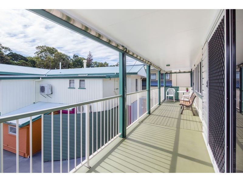 429 Esplanade, Torquay QLD 4655