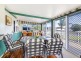 429 Esplanade, Torquay QLD 4655
