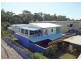 429 Esplanade, Torquay QLD 4655