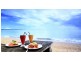 429 Esplanade, Torquay QLD 4655