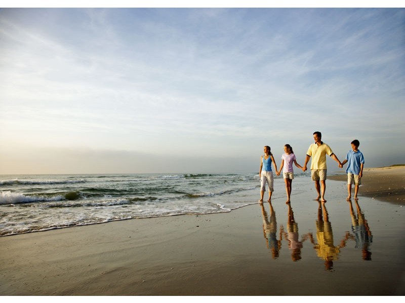 429 Esplanade, Torquay QLD 4655