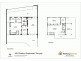 429 Esplanade, Torquay QLD 4655 Floorplan