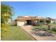 24 Wide Bay Drive, Eli Waters QLD 4655
