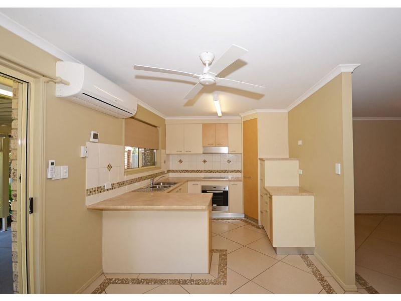 24 Wide Bay Drive, Eli Waters QLD 4655