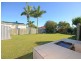 24 Wide Bay Drive, Eli Waters QLD 4655