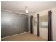 24 Wide Bay Drive, Eli Waters QLD 4655