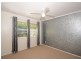 24 Wide Bay Drive, Eli Waters QLD 4655
