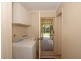 24 Wide Bay Drive, Eli Waters QLD 4655