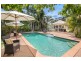 5 Flora Court, Dundowran Beach QLD 4655