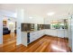 5 Flora Court, Dundowran Beach QLD 4655