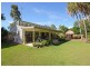 5 Flora Court, Dundowran Beach QLD 4655