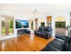 5 Flora Court, Dundowran Beach QLD 4655