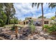5 Flora Court, Dundowran Beach QLD 4655