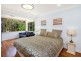 5 Flora Court, Dundowran Beach QLD 4655