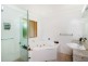 5 Flora Court, Dundowran Beach QLD 4655