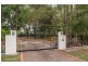 5 Flora Court, Dundowran Beach QLD 4655