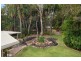 5 Flora Court, Dundowran Beach QLD 4655