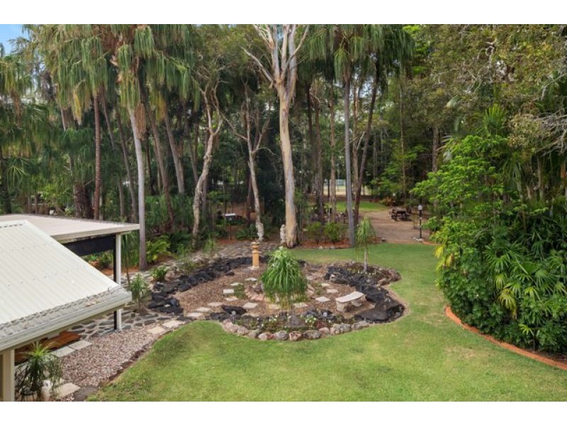 5 Flora Court, Dundowran Beach QLD 4655